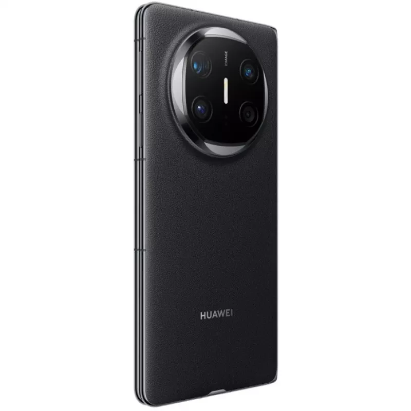Huawei Mate X6 Icelan-L29C smartphone 12GB 512GB, zwart