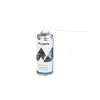 Lanberg CG-400FL-001 perslucht voor reiniging, 400 ml