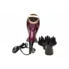 Remington D5219 haardroger 2300 W paars
