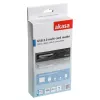 Akasa AK-ICR-27 kaartlezer USB 3.2 Gen 1 (3.1 Gen 1) intern zwart, grijs