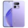 Realme 16 Pro 5G 6.78 dual SIM Android 16 USB Type-C 8 GB 512 GB 7000 mAh violet