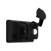 Garmin CamperCam 795 010-02728-10 navigatiesysteem, 17,6 cm (6,95") TFT-aanraakscherm, 1024 x 600, microSD, zwart