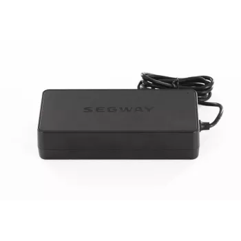 Oplader Ninebot by Segway 36V voor Max F E D-serie