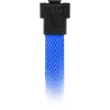 Sharkoon SATA-kabel - Serial ATA 150/300/600 - SATA (W)