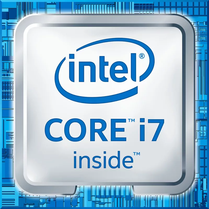 Intel Core i7 9700E - 2,6 GHz - 8 cores - 8 threads - 12 MB cache - LGA1151 socket - OEM (CM8068404196203)