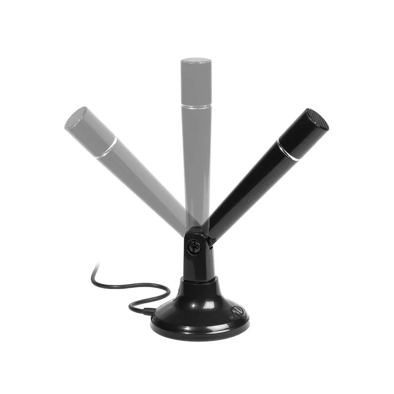 Tracer microfoon Flex Tramic45107