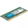 SO-DIMM 32 GB DDR4-3200, werkgeheugen CT32G4SFD832A