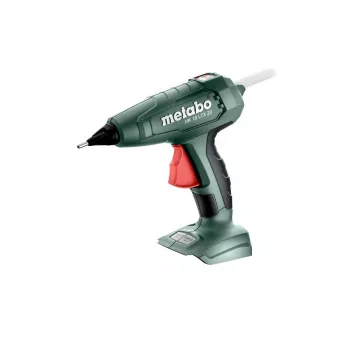 METABO. Lijmpistool HK 18 Ltx 20 Carcass