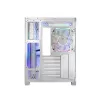 Modecom behuizing at-PANORAMA-7F-ARGB-20-000000-0002