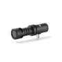 Mobiele telefoonmicrofoon RØDE Videomic Me-C+
