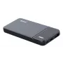 Draagbare powerbank Denver Powerbank PBS-5007 5000mAh