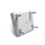 Cisco draadloos access point AP 802.11ac W2 AP met 3x4:3 antenneconfiguratie