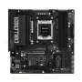 Moederbord ASROCK B850M Challenger DDR5 AM5 microATX — DDR5, AM5-socket