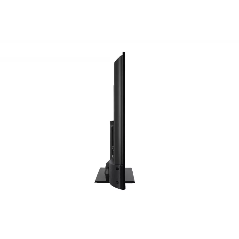 LED-tv 50 inch 50UV3463DG