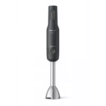 Philips 1000 series HR2522/00 staafmixer pureerstang 500 W