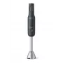 Philips 1000 series HR2522/00 staafmixer pureerstang 500 W