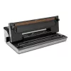 Caso volautomatisch vacuümsysteem | FastVac 4008 | vermogen 200 W