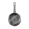 Salter BW11044EU7 Cosmos steelpan 20 cm