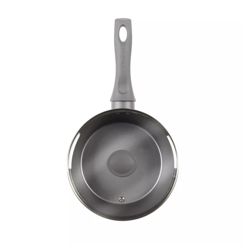 Salter BW11044EU7 Cosmos steelpan 20 cm