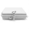 FTTH-verdeelbox Digitus DN-968914