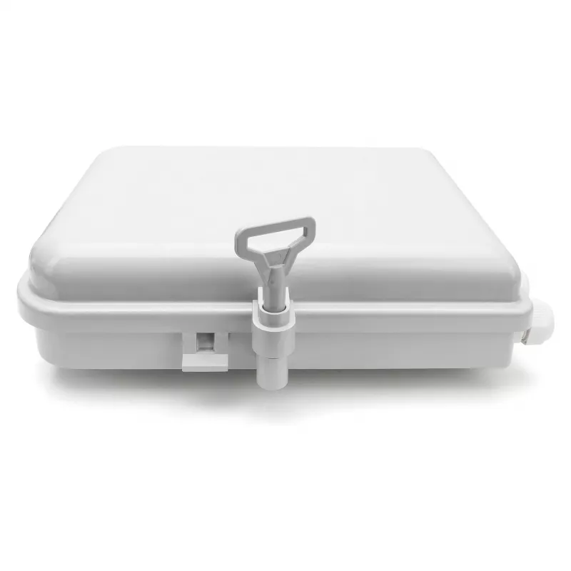 FTTH-verdeelbox Digitus DN-968914