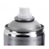 Etikettenverwijderaar-spray ActiveJet AOC-400 400 ml — spuitbus, meerkleurig, zonder kwastapplicator