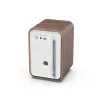 Persoonlijke radio Denver DAB-48WHITE