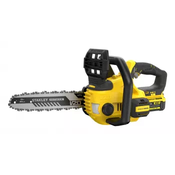 ST KETTINGZAAG V20 30 cm 1x4,0 Ah SFMCCS630M1