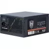 Inter-tech 88882112 Zwart