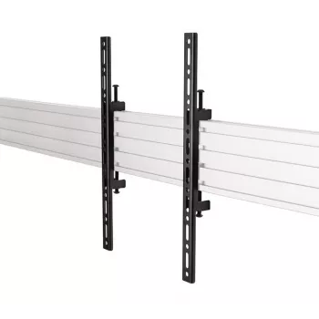 Montagearmen B-Tech SYSTEM X BT8390-VESA400F/B
