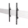 Montagearmen B-Tech SYSTEM X BT8390-VESA400F/B