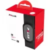 Polar H9 – hartslagmeter voor telefoon, smartwatch, activity tracker – M-XXL