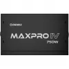 Enermax Pc-voeding Enermax Maxpro IV 750W EMP750W 750W (EMP750W)