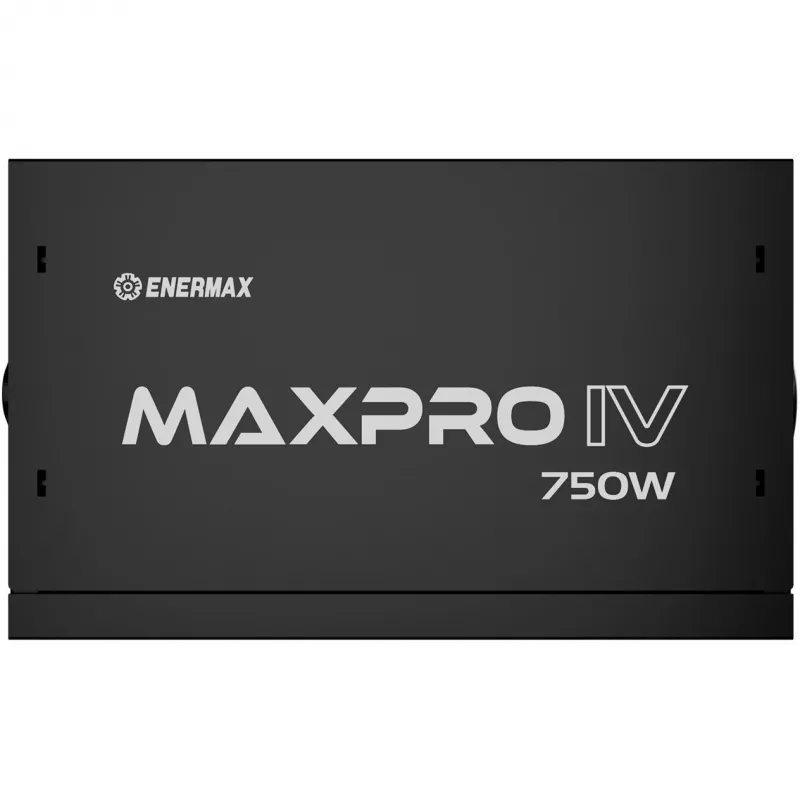 Enermax Pc-voeding Enermax Maxpro IV 750W EMP750W 750W (EMP750W)