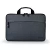 Laptoptas Port Designs BELIZE TL 15,6 Grijs