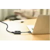 USB-hub UNITEK Y-2516