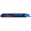 Bosch 2 608 900 360 decoupeer-/rol-/sabelzaagblad hardmetaal 1 stk.
