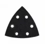 Bosch 2 601 099 044 multigereedschap-accessoire
