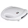 Ravanson OP-1050B tosti-ijzer