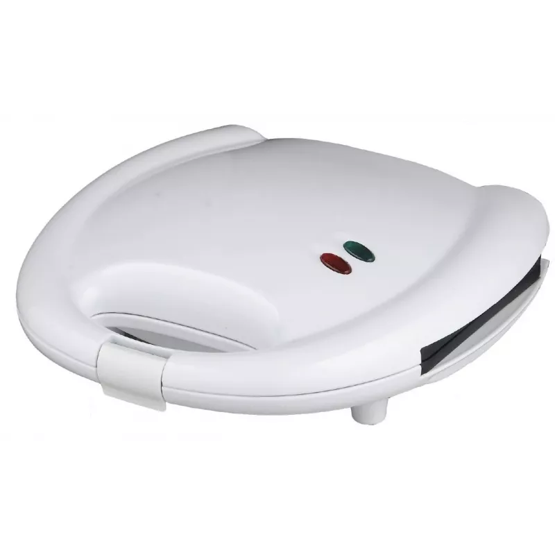 Ravanson OP-1050B tosti-ijzer