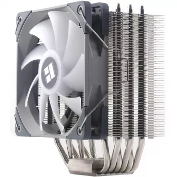 Cooler Venemous Plus - 115x/1200/20xx/1366/AM4 - CPU-koeler (355680)