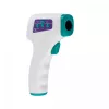 Digitaal medisch thermometer Mesmed MM-007 Forst Plus met snelle meting en digitaal display
