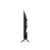 LED-tv 32 inch 32WIPLAY6301-H