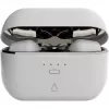 Hoofdtelefoon ZEN AIR SXFI D-GY