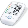 Beurer BM 45 - bloeddrukmeter