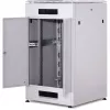 Vrijstaande rack Digitus DN-19 26U-8/8-1