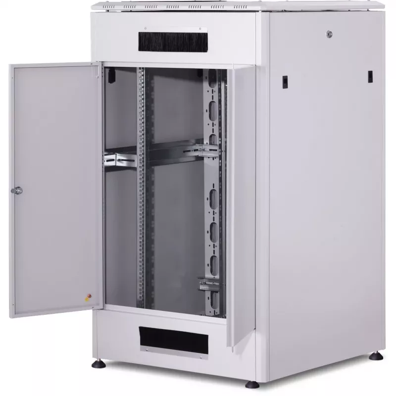 Vrijstaande rack Digitus DN-19 26U-8/8-1