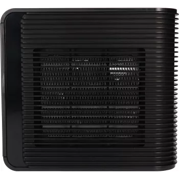 Elektrische verwarming Blaupunkt FHM601