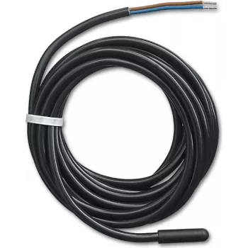 Busch-Jaeger 2CKA006220A0720. Breedte: 4000 mm (2CKA006220A0720)