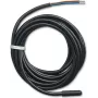 Busch-Jaeger 2CKA006220A0720. Breedte: 4000 mm (2CKA006220A0720)